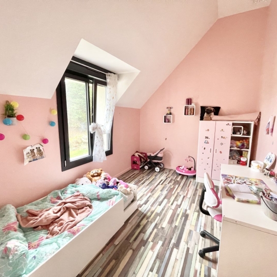  KAZA IMMOBILIER : Maison / Villa | BARBIZON (77630) | 400 m2 | 899 900 € 