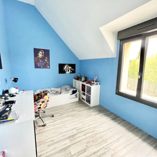  KAZA IMMOBILIER : Maison / Villa | BARBIZON (77630) | 400 m2 | 899 900 € 