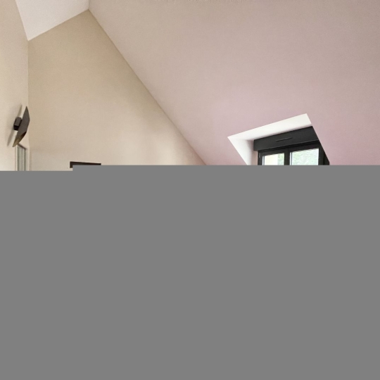  KAZA IMMOBILIER : Maison / Villa | BARBIZON (77630) | 400 m2 | 899 900 € 