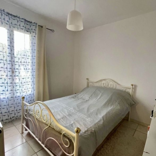  KAZA IMMOBILIER : House | MAISSE (91720) | 182 m2 | 349 000 € 