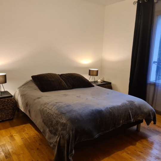  KAZA IMMOBILIER : House | MAISSE (91720) | 182 m2 | 349 000 € 