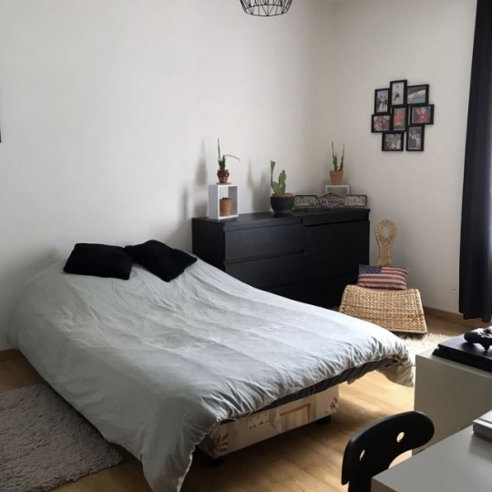  KAZA IMMOBILIER : House | MAISSE (91720) | 182 m2 | 349 000 € 