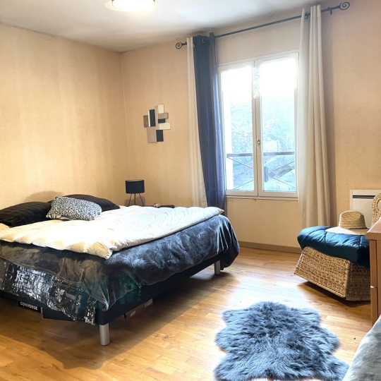  KAZA IMMOBILIER : House | MAISSE (91720) | 182 m2 | 349 000 € 