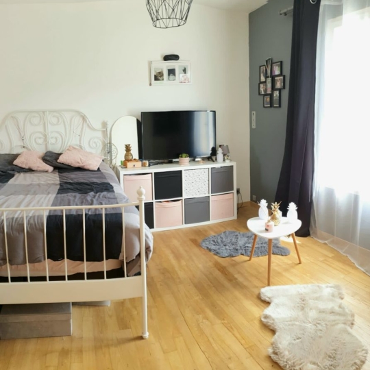  KAZA IMMOBILIER : House | MAISSE (91720) | 182 m2 | 349 000 € 