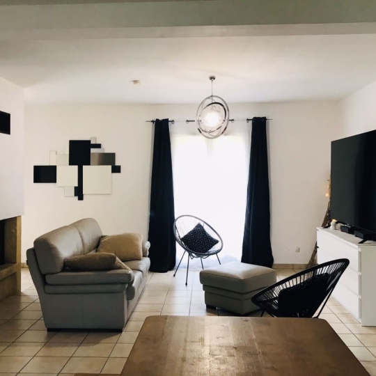  KAZA IMMOBILIER : House | MAISSE (91720) | 182 m2 | 349 000 € 