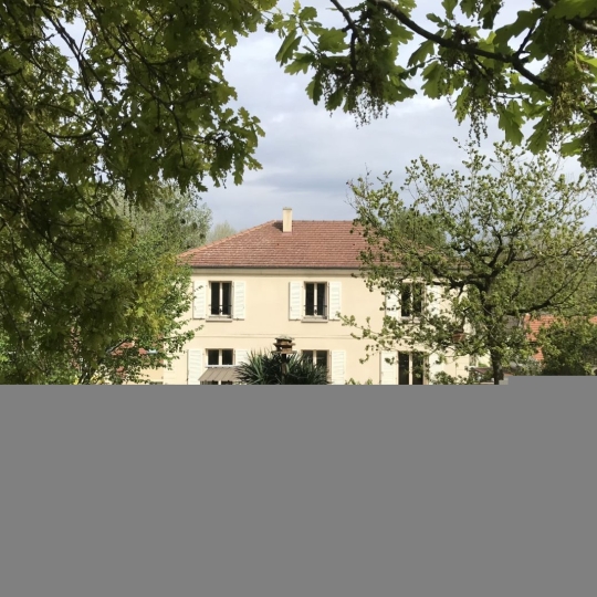  KAZA IMMOBILIER : House | MAISSE (91720) | 182 m2 | 349 000 € 