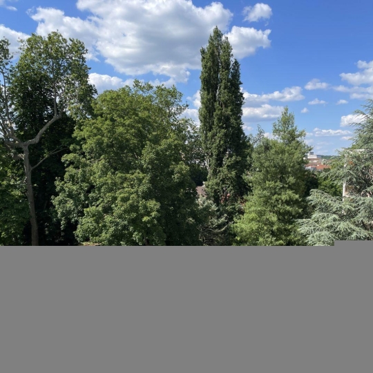 KAZA IMMOBILIER : Autres | CORBEIL-ESSONNES (91100) | 64.00m2 | 112 000 € 