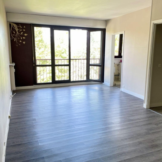  KAZA IMMOBILIER : Autres | CORBEIL-ESSONNES (91100) | 64 m2 | 112 000 € 