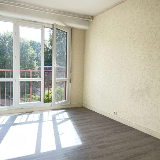  KAZA IMMOBILIER : Autres | CORBEIL-ESSONNES (91100) | 64 m2 | 112 000 € 
