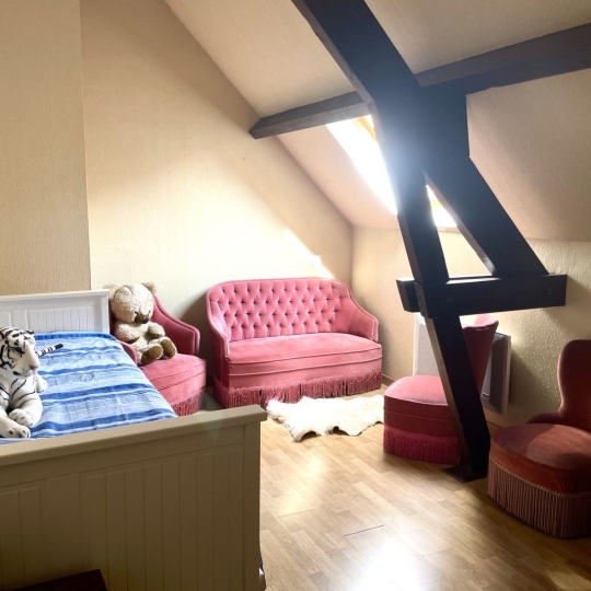  KAZA IMMOBILIER : Maison / Villa | NEMOURS (77140) | 92 m2 | 231 000 € 