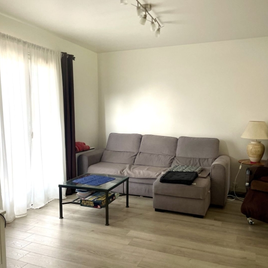  KAZA IMMOBILIER : Maison / Villa | NEMOURS (77140) | 92 m2 | 231 000 € 