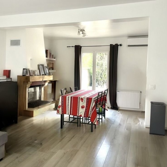  KAZA IMMOBILIER : Maison / Villa | NEMOURS (77140) | 92 m2 | 231 000 € 