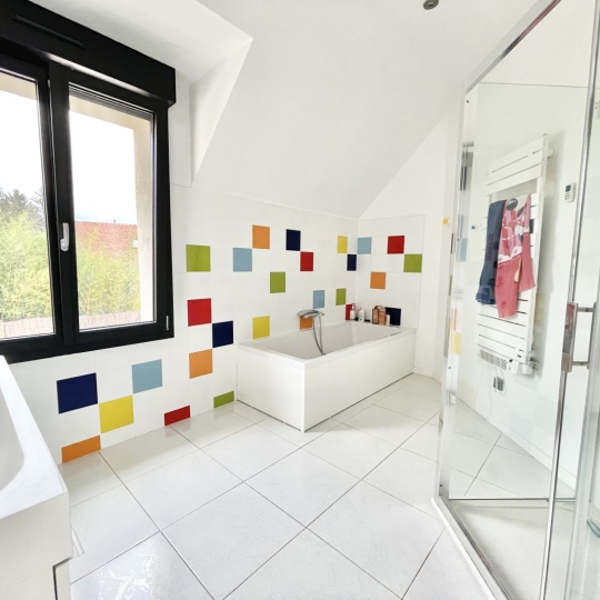  KAZA IMMOBILIER : Maison / Villa | CELY (77930) | 350 m2 | 899 900 € 