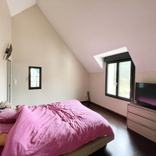  KAZA IMMOBILIER : Maison / Villa | CELY (77930) | 350 m2 | 899 900 € 
