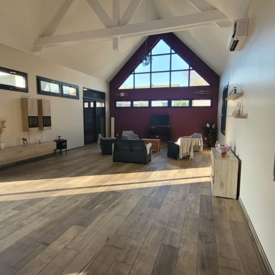KAZA IMMOBILIER : Maison / Villa | CELY (77930) | 350.00m2 | 899 900 € 