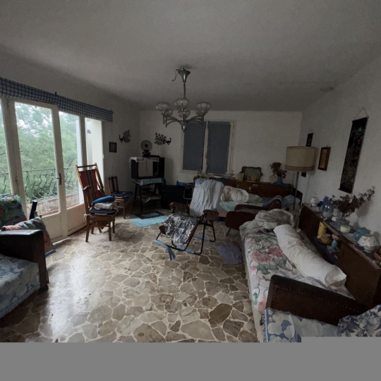  KAZA IMMOBILIER : House | FREJUS (83370) | 140 m2 | 869 000 € 