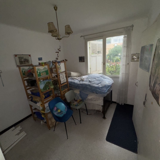  KAZA IMMOBILIER : House | FREJUS (83370) | 140 m2 | 869 000 € 