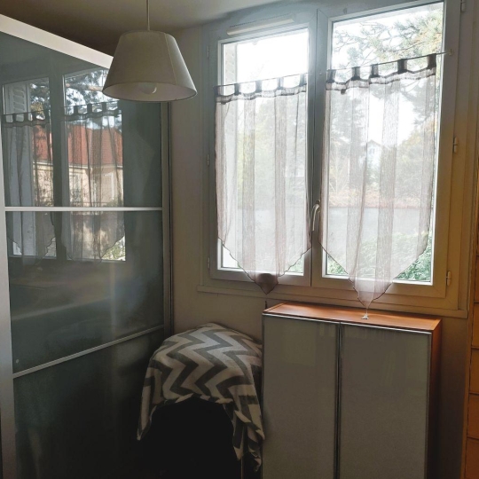  KAZA IMMOBILIER : Apartment | MONTGERON (91230) | 52 m2 | 226 500 € 
