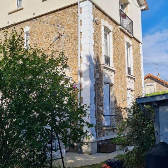  KAZA IMMOBILIER : Apartment | MONTGERON (91230) | 52 m2 | 226 500 € 