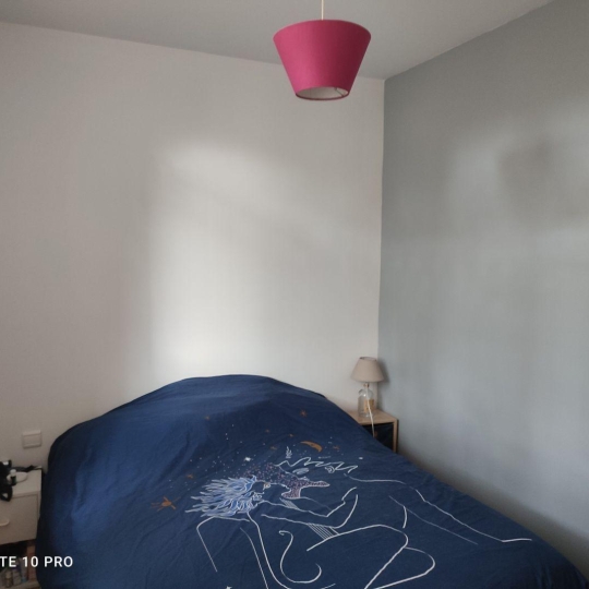  KAZA IMMOBILIER : Apartment | MONTGERON (91230) | 52 m2 | 226 500 € 