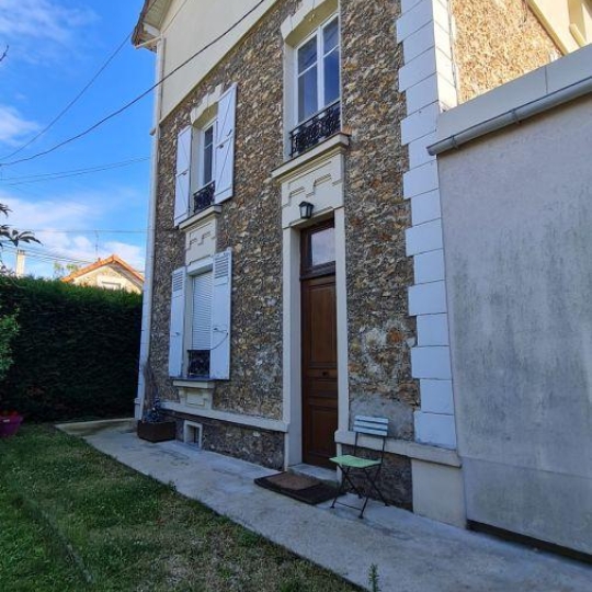 KAZA IMMOBILIER : Apartment | MONTGERON (91230) | 52 m2 | 226 500 € 