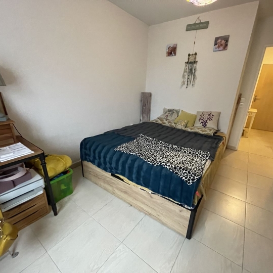  KAZA IMMOBILIER : Appartement | LE MUY (83490) | 43 m2 | 208 000 € 
