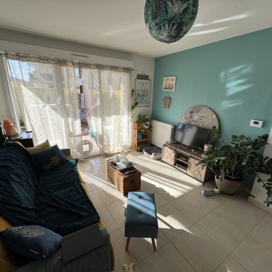 KAZA IMMOBILIER : Appartement | LE MUY (83490) | 43.00m2 | 208 000 € 