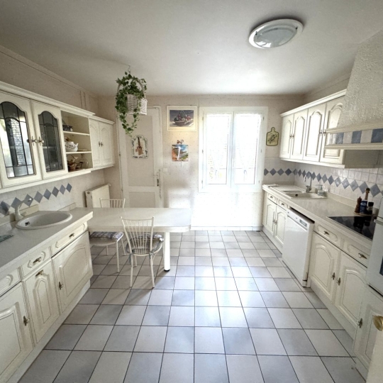  KAZA IMMOBILIER : House | FREJUS (83370) | 153 m2 | 820 000 € 