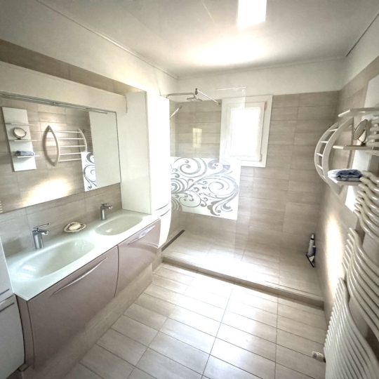  KAZA IMMOBILIER : House | FREJUS (83370) | 153 m2 | 820 000 € 