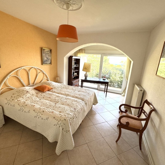  KAZA IMMOBILIER : House | FREJUS (83370) | 153 m2 | 820 000 € 