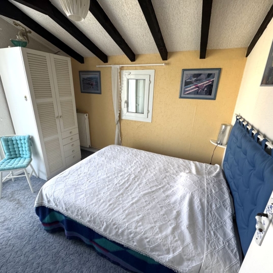  KAZA IMMOBILIER : House | FREJUS (83370) | 153 m2 | 820 000 € 