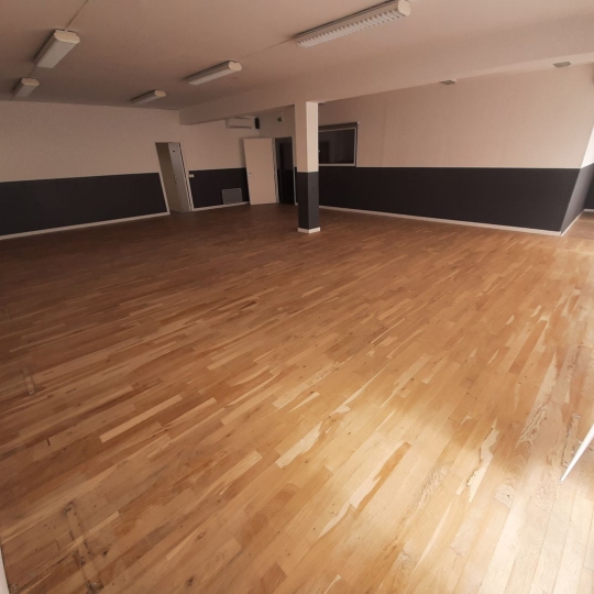  KAZA IMMOBILIER : Office | SIX-FOURS-LES-PLAGES (83140) | 155 m2 | 465 000 € 