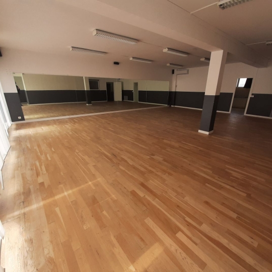  KAZA IMMOBILIER : Office | SIX-FOURS-LES-PLAGES (83140) | 155 m2 | 465 000 € 