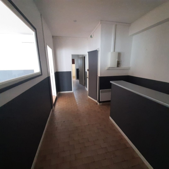  KAZA IMMOBILIER : Office | SIX-FOURS-LES-PLAGES (83140) | 155 m2 | 465 000 € 