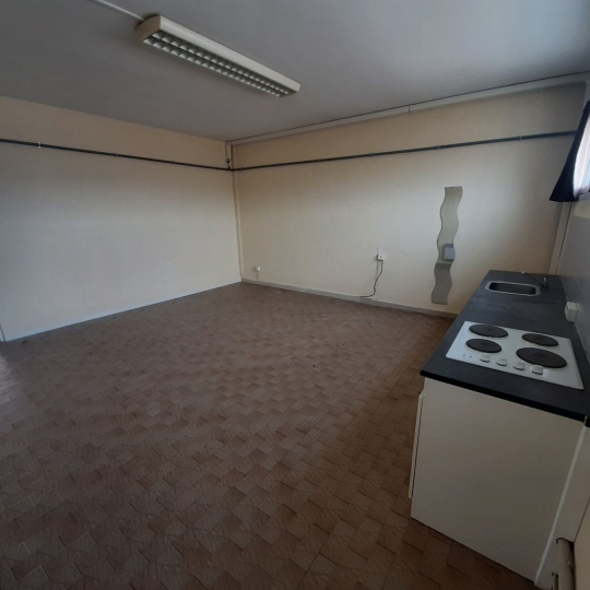  KAZA IMMOBILIER : Office | SIX-FOURS-LES-PLAGES (83140) | 155 m2 | 465 000 € 