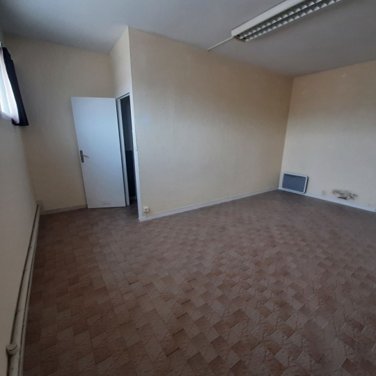  KAZA IMMOBILIER : Office | SIX-FOURS-LES-PLAGES (83140) | 155 m2 | 465 000 € 