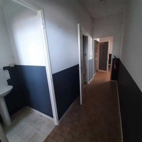  KAZA IMMOBILIER : Office | SIX-FOURS-LES-PLAGES (83140) | 155 m2 | 465 000 € 