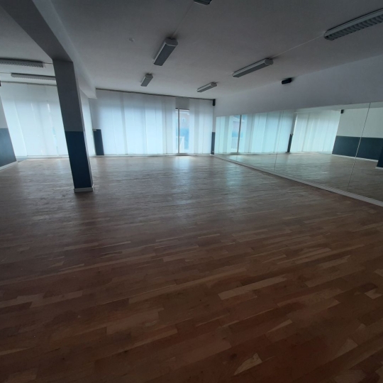  KAZA IMMOBILIER : Office | SIX-FOURS-LES-PLAGES (83140) | 155 m2 | 465 000 € 