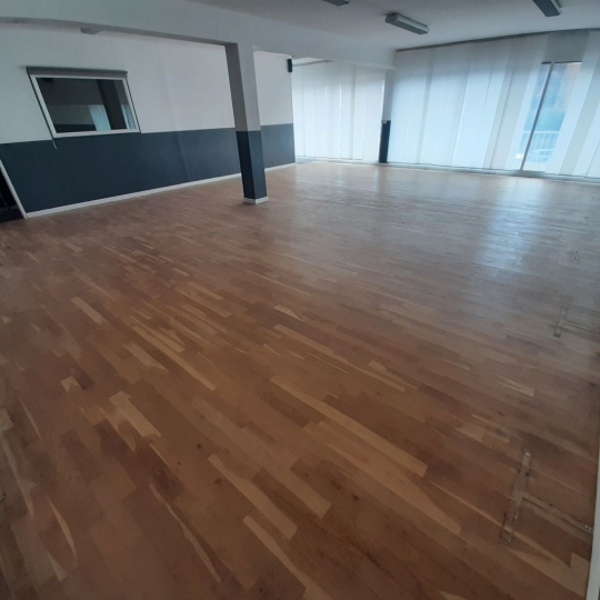  KAZA IMMOBILIER : Office | SIX-FOURS-LES-PLAGES (83140) | 155 m2 | 465 000 € 