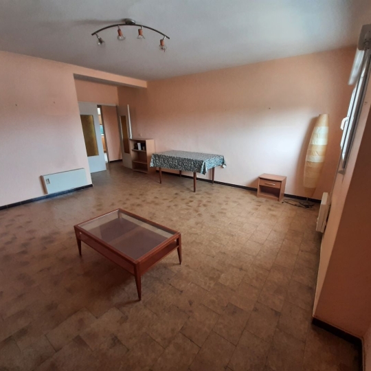  KAZA IMMOBILIER : Appartement | SIX-FOURS-LES-PLAGES (83140) | 65 m2 | 230 000 € 