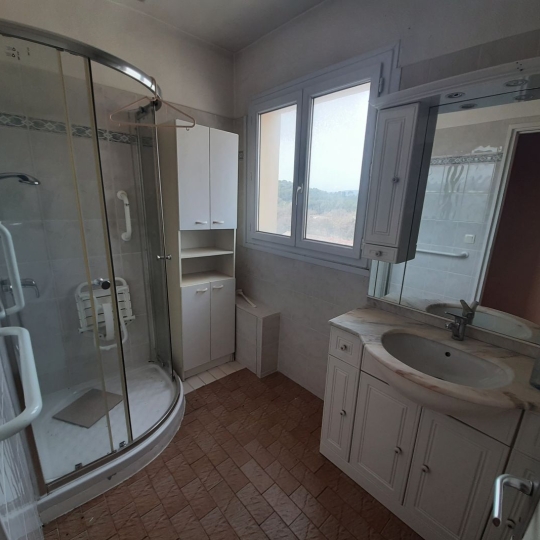  KAZA IMMOBILIER : Appartement | SIX-FOURS-LES-PLAGES (83140) | 65 m2 | 230 000 € 