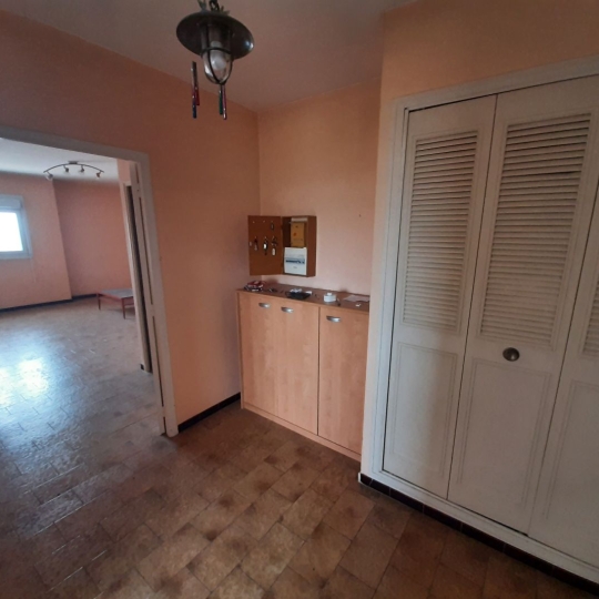 KAZA IMMOBILIER : Appartement | SIX-FOURS-LES-PLAGES (83140) | 65.00m2 | 230 000 € 