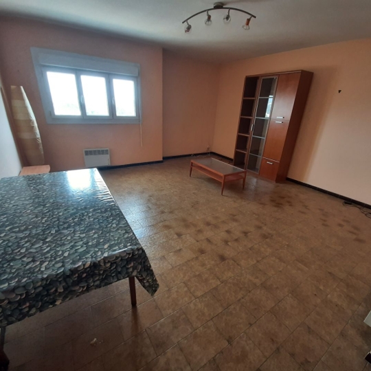  KAZA IMMOBILIER : Appartement | SIX-FOURS-LES-PLAGES (83140) | 65 m2 | 230 000 € 