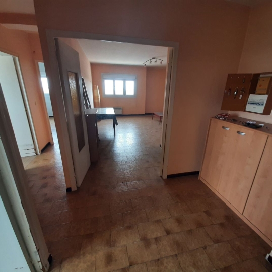  KAZA IMMOBILIER : Appartement | SIX-FOURS-LES-PLAGES (83140) | 65 m2 | 230 000 € 