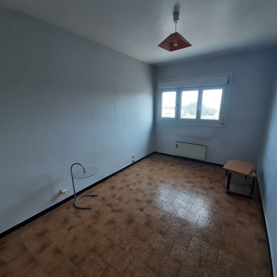  KAZA IMMOBILIER : Appartement | SIX-FOURS-LES-PLAGES (83140) | 65 m2 | 230 000 € 