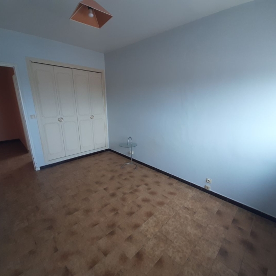  KAZA IMMOBILIER : Appartement | SIX-FOURS-LES-PLAGES (83140) | 65 m2 | 230 000 € 