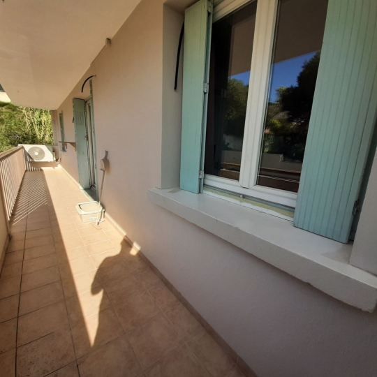  KAZA IMMOBILIER : Appartement | SIX-FOURS-LES-PLAGES (83140) | 92 m2 | 420 000 € 