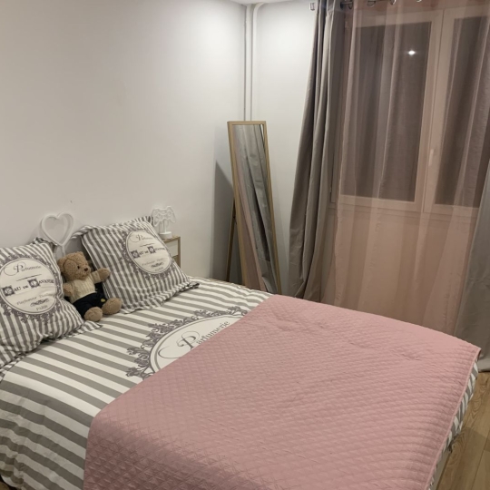  KAZA IMMOBILIER : Appartement | SIX-FOURS-LES-PLAGES (83140) | 92 m2 | 420 000 € 