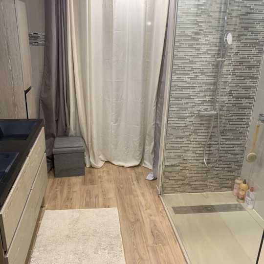  KAZA IMMOBILIER : Appartement | SIX-FOURS-LES-PLAGES (83140) | 92 m2 | 420 000 € 