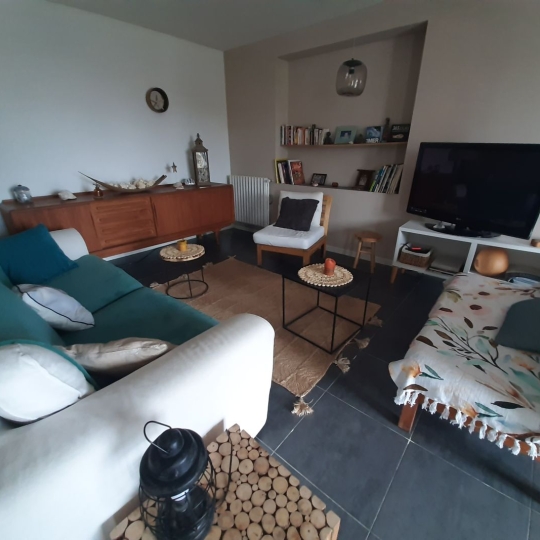  KAZA IMMOBILIER : Appartement | SIX-FOURS-LES-PLAGES (83140) | 136 m2 | 678 000 € 